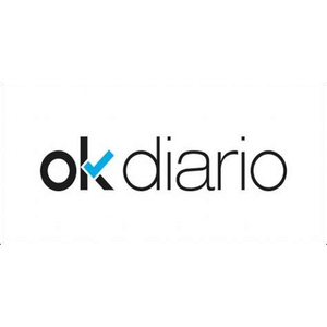 Navarra.okdiario.com